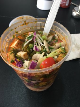 Amber Wasl Building - Al Karama - Sheikh Hamdan Colony - Dubai