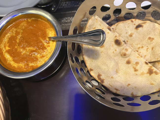 AL ARAB RESTAURANT AJMAN - Hospitality and gastronomy