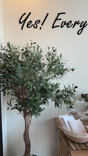 Opinii despre Better Bakes Gluten-Free Bakery & Cafe în Dubai - Hospitality and gastronomy