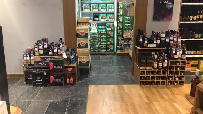 MMI - dnata Business Bay