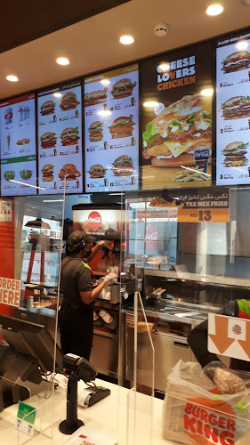 Eppco Station - Rebat St - Nadd Al Hamar - Dubai