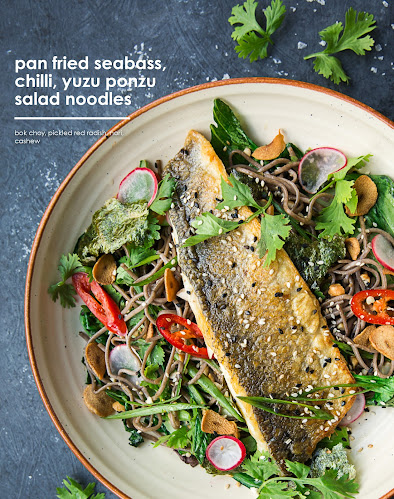 Comentarii opinii despre jones the grocer Dusit Thani Hotel