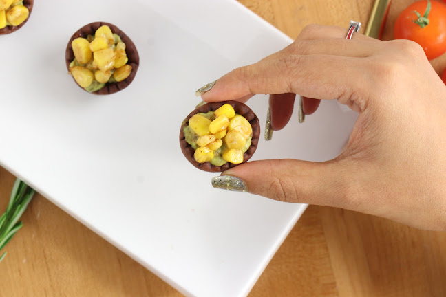 G Floor,Mirdif Mall,Street # 47,Mirdif - Dubai