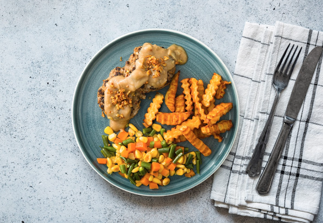 Moments HQ, Jumeirah Bay X2 - Cluster X - Jumeirah Lake Towers - Floor 15 - Dubai