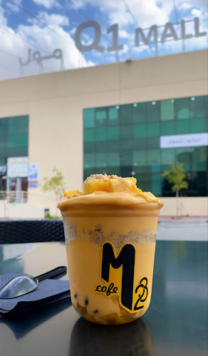 414 - Al Warqa - Dubai