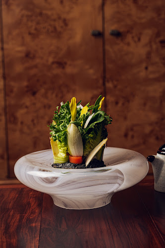 Al Mustaqbal St - Trade Centre - DIFC - Dubai