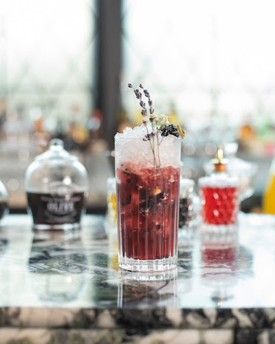 Comentarii opinii despre The MAINE Street Eatery Restaurant, Studio City