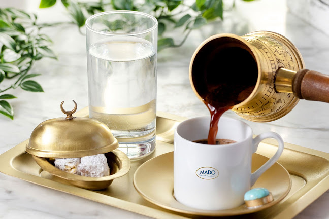 Villa No. 5 - Al Muntazah St - Al Fisht - Al Heerah Suburb - Sharjah