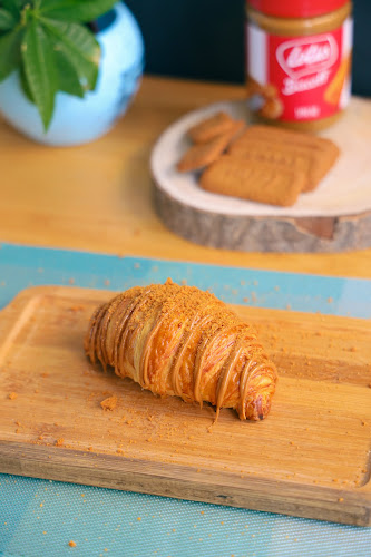 Local Cookies لوكل كوكيز - Hospitality and gastronomy