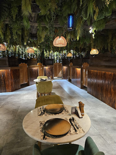 5 Sheikh Ammar Bin Humaid St - Al Muaihat 1 - Ajman