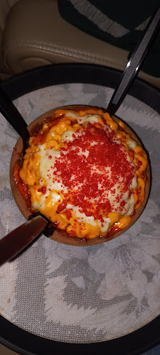 Opinii despre Burj Al Khan Restaurant în Sharjah - Hospitality and gastronomy