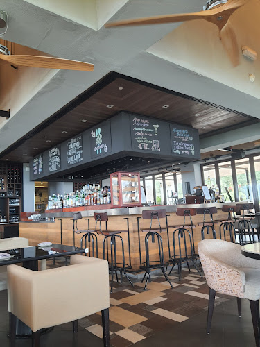 G937+J9P - Al ʻIqqah - Fujairah