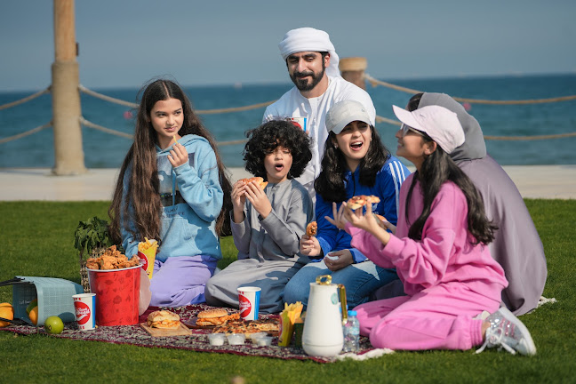 Comentarii opinii despre Saudi Broast