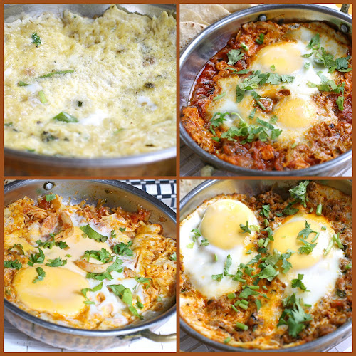 Wasl Ruby R1002 - 7B St - Al Karama - Dubai