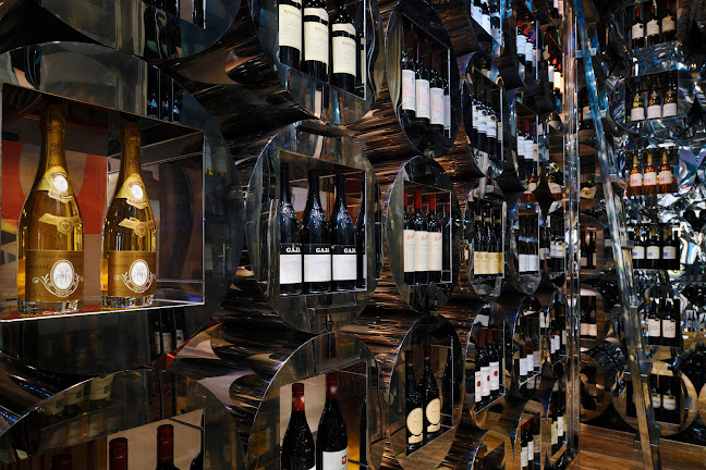 Soul - Hospitality and gastronomy