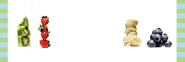 Palm Jumeirah Rd - The Palm Jumeirah - Dubai