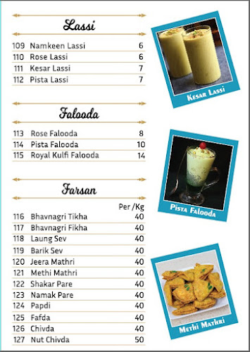 Opinii despre Al JALSAH AL MALAKIAH în Sharjah - Hospitality and gastronomy