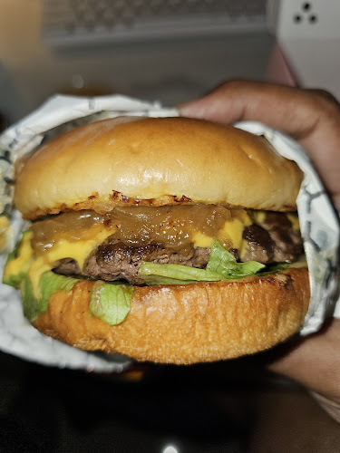 Opinii despre بو واغيو | Buwagyu în Abu Dhabi - Hospitality and gastronomy