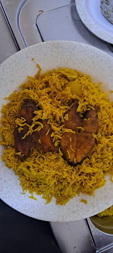 BARNIUSH RESTAURANT - Hospitality and gastronomy