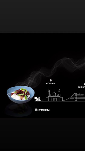 The Kitchen Corner - Hospitality and gastronomy