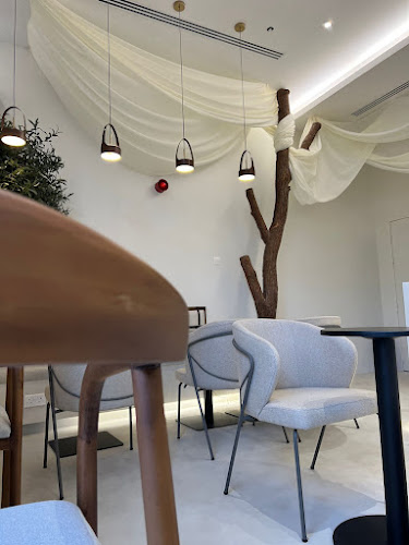 32 Awafi Ave - Mina Al Arab - Ras Al Khaimah