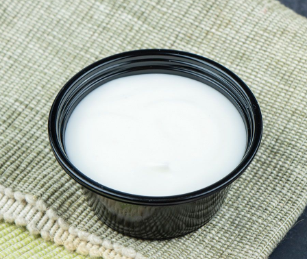 Comentarii opinii despre 4Bites Shawarma