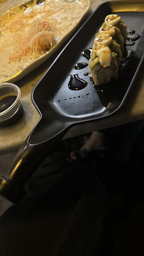 University Road, Near American University - Sharjah