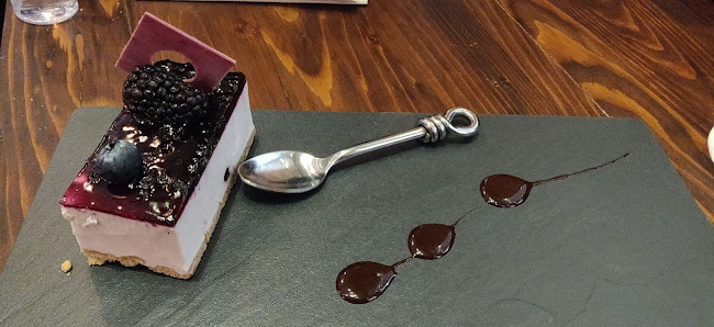 Opinii despre French Bakery în Dubai - Hospitality and gastronomy