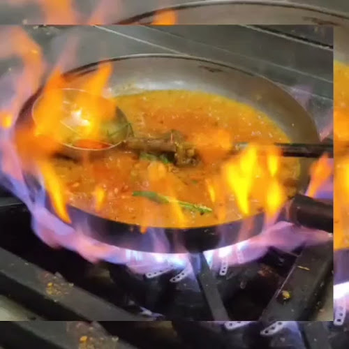 Opinii despre Karachi Darbar Qusais 1 în Dubai - Hospitality and gastronomy