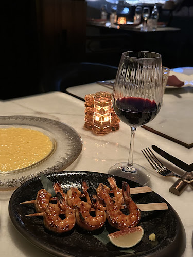 Dubai Dubai Mall - Ground Floor - Downtown Dubai - Dubai