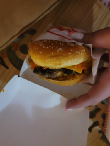 Opinii despre Slider Makers سلايدر ميكرز în Ras Al-Khaimah - Hospitality and gastronomy