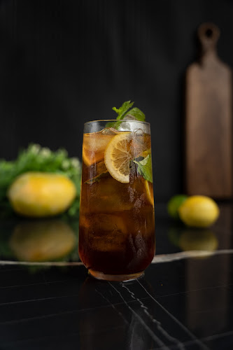 Comentarii opinii despre Sayad Bahar Restaurant & Cafe