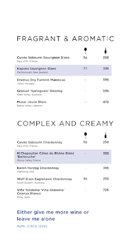 Comentarii opinii despre The Underground Pub