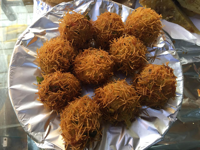 Shambath Darbar Restaurant | Abu Shagara - Hospitality and gastronomy