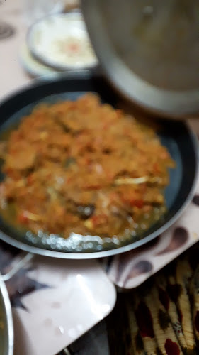 Opinii despre Al Riyadha Kitchen în Fujairah - Hospitality and gastronomy