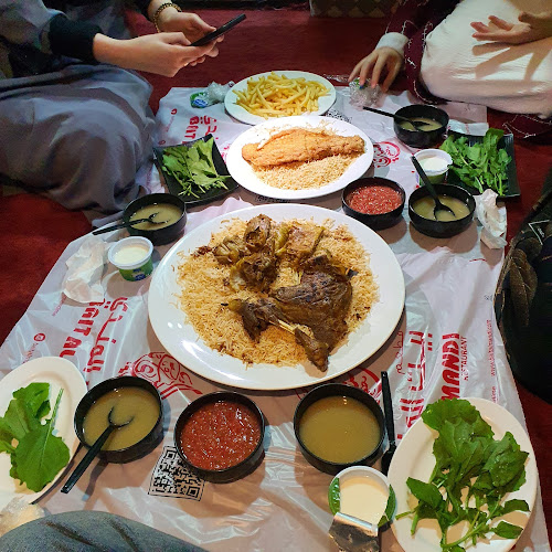 Opposite J5 Rimal - Al Muraqqabat Rd - Dubai