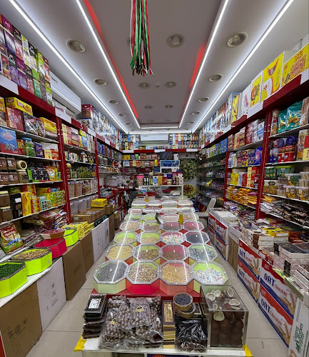 Opinii despre ZAHRAT AL MARMOOM ROASTERY în Dubai - Hospitality and gastronomy