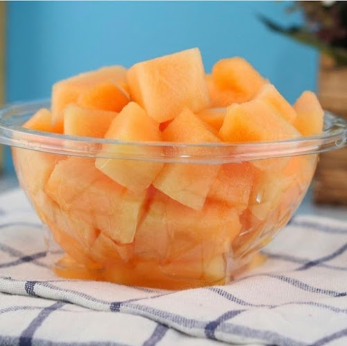 al Hudaiba Street - Al Hudeeba - Ras Al Khaimah