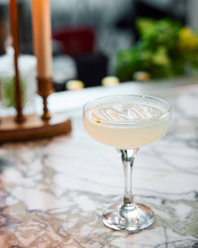 The MAINE Street Eatery Restaurant, Studio City - Dubai