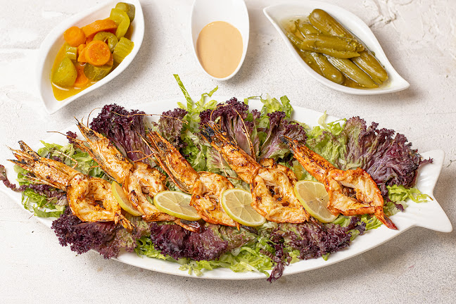 A - 52 B St - Jumeirah 1 - Dubai