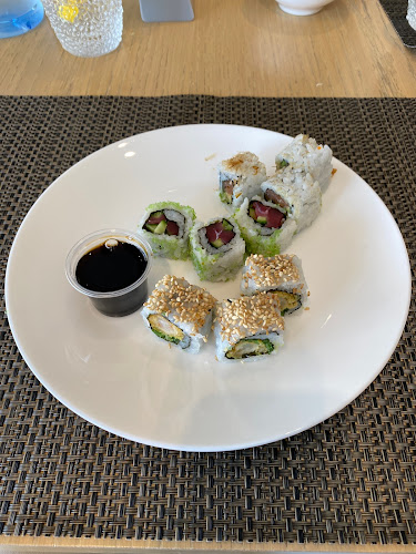 Al Mamsha Street, Le Royal Meridien Beach Resort & Spa - Dubai