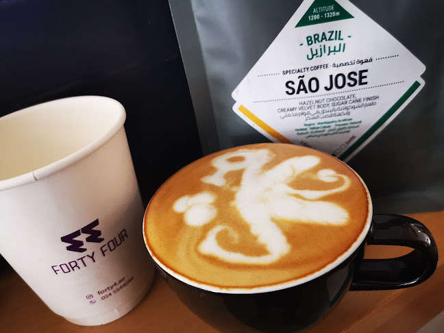 CG72+7FM - University St - Al Jerf 1 - Ajman