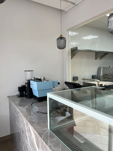 56 31C St - Al Twar - Al Twar 3 - Dubai