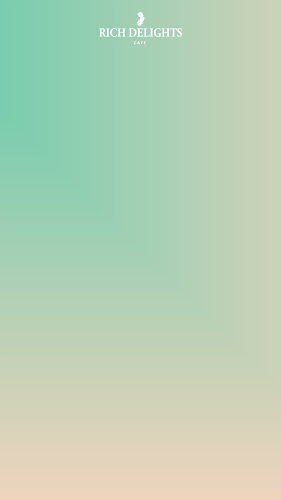 The Meadows Village - Dubai