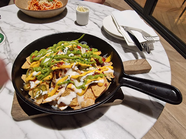 al khareef 2 street - Barsha Heights - Dubai