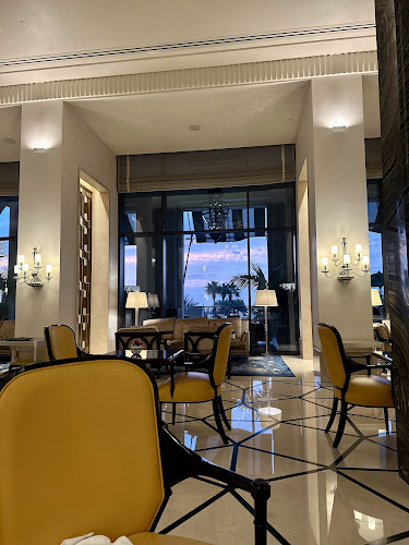 Comentarii opinii despre Shai Salon & Terrace