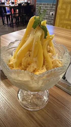 Electra Street Zayed The First St - behind City Seasons Hotel - Al Danah - Zone 1 - Abu Dhabi