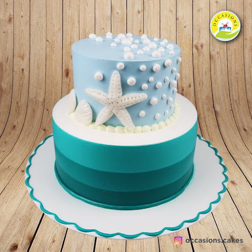 King Faisal St - Bu Shaghara - Hay Al Qasimiah - Sharjah