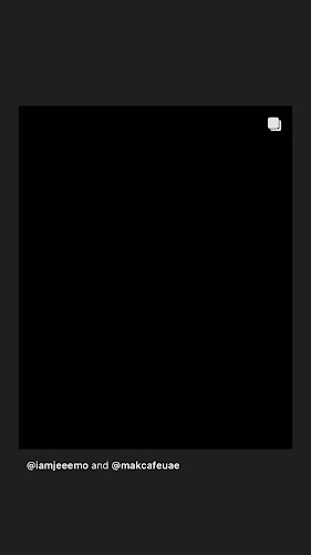 Opinii despre Shot Specialty Cafe, Khalifa University San Campus în Abu Dhabi - Hospitality and gastronomy