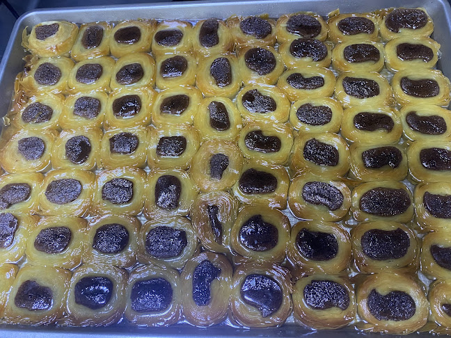 49W2+C22 - Al Faseel - Fujairah